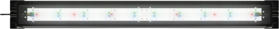 JUWEL HeliaLux Spectrum (48905) - Belka LED 9000k, 6500k do zbiorników Juwel i zbiorników otwartych