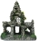 AQUA DELLA Angkor Wat (234-105375) - Świątynia Angkor Wat, dekoracja do akwarium