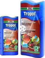 JBL Tropol (23066) - Preparat do uzdatniania wody tropikalnej
