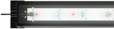 JUWEL Vision 260 HeliaLux Spectrum - Akwarium z pełnym wyposażeniem bez szafki, 3 kolory do wyboru