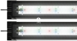 JUWEL Lido 200 HeliaLux Spectrum (2x belka) - Zestaw akwarystyczny bez szafki, 4 kolory do wyboru