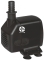 AQUA NOVA Pond Pump NP-750 (NP-750) - Pompa fontannowa do oczka wodnego