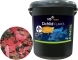 O.S.I. Cichlid Flakes (0030222) - Pływająco tonący pokarm w płatkach dla pielęgnic 5000ml (900g)