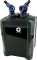 AQUA NOVA NCF-1000 (NCF-1000) - Filtr zewnętrzny do akwarium max. 300l