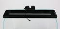 (Używana) Lampa LED LD-567 - Oświetlenie LED do akwarium morskiego