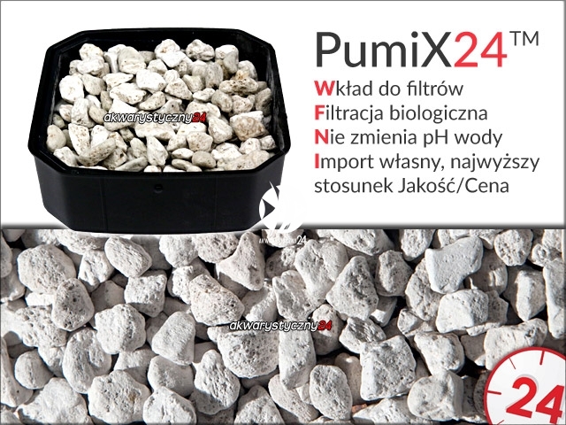 pumeks-akwarystyczny-pumix24-10l-akwarystyczny24-pl