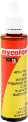 SERA Mycoforte 50ml (42598) - Lek przeciwko grzybicy i pasożytom
