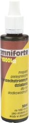 Omniforte 50ml (42595) - Lek o bardzo szerokim zastosowaniu.