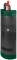 JBL TopClean II (60196) - Filtr powierzchniowy (skimmer) do akwarium