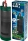 JBL TopClean II (60196) - Filtr powierzchniowy (skimmer) do akwarium