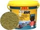 NovoRift (30293) - Tonący pokarm granulowany dla pielęgnic roślinożernych 5500ml