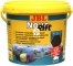 JBL NovoRift (30293) - Tonący pokarm granulowany dla pielęgnic roślinożernych