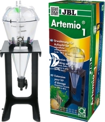 JBL Artemio 1 (61061) - Moduł dodatkowy do ArtemioSet