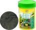 Flora (32246) - Roślinny pokarm dla ryb akwariowych ze spiruliną