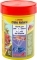 SERA Crabs Natural 100ml (00556) - Specjalny pokarm dla raków i krabów