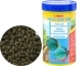 SERA Discus Color Blue (00324) - Specjalny tonący granulat dla paletek zielonych i niebieskich
