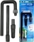 JBL INSET (60151) - Wlot filtra CristalProfi e402, e401, e400, e702, e701, e700, e902, e901, e900, e1502, e1501, e1500 i e1902, e1901 19/25-27mm