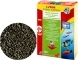 SERA Super Carbon 250g (08400) - Wkład do filtra w akwarium usuwający zanieczyszczenia