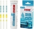 EHEIM Test 5in1 (4500100) - Paski testowe do analizy wody w akwarium i stawie.