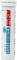 EHEIM Test 5in1 (4500100) - Paski testowe do analizy wody w akwarium i stawie.