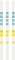 EHEIM Test 5in1 (4500100) - Paski testowe do analizy wody w akwarium i stawie.