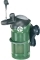 AquaBall 60 (2401020) - Modułowy filtr wewnętrzny do akwarium