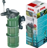 EHEIM AquaBall 130 (2402020) - Modułowy filtr wewnętrzny do akwarium