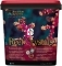 AQUARIUM SYSTEMS Reef Crystals (210382) - Syntetyczna sól rafowa bez azotanów i fosforanów 10kg (Wiadro)