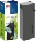 JUWEL Bioflow XL (87070) - Filtr wewnętrzny dla akwarium o wysokości 60cm