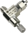 CO2 Precision Valve 1 PRO-Line