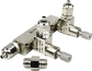 CO2 Precision Valve 2 PRO-Line