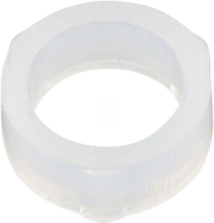 CO2 Gasket PRO-line (Rot001co2) - Uniwersalna uszczelka do podzespołów serii PRO-Line