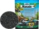 JBL Manado Dark (670360) - Ciemne naturalne podłoże do akwarium słodkowodnego 5L