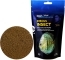 VITAL AQUATICS Discus Insect (DI500) - Tonący pokarm z owadami dla paletek