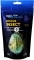 VITAL AQUATICS Discus Insect (DI500) - Tonący pokarm z owadami dla paletek