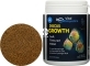 VITAL AQUATICS Discus Growth (DG500) - Wysokobiałkowy, tonący pokarm dla paletek