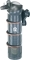 BioPower 200 (2412020) - Modułowy filtr wewnętrzny do akwarium