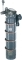 BioPower 240 (2413020) - Modułowy filtr wewnętrzny do akwarium