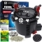 FLUVAL FX4 (A214) - Filtr zewnętrzny do akwarium 700-1000l
