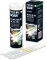 JBL (Termin 09.2025) Proscan Recharge 24szt (254210) - Uzupełnienie testu Proscan