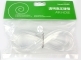 CHIHIROS Air Hose 4/6mm - Wąż bezbarwny PVC 4/6mm do napowietrzania akwarium i dostarczania CO2