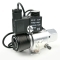 CHIHIROS Regulator CO2 Solenoid (350-2100) - Reduktor CO2 z elektrozaworem