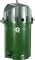 Classic 1500XL (2260) (2260010) - Filtr zewnętrzny do akwarium 300-1500l