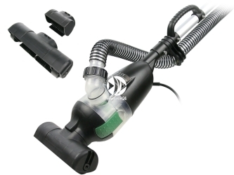Pond Cleaner Vacuum (PC-1) - Odkurzacz do oczka wodnego, stawu, basenu i innych zbiorników wodnych