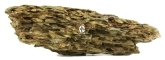 Zestaw Skał do Akwarium Roślinnego 100cm (nr. 18) - Zawiera skały premium dragon stone o wymiarach: 5 - 15cm (2kg), 15 - 25cm (5kg), powyżej 25cm (14kg)