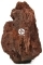 Zestaw Skał do Akwarium Roślinnego 90cm (nr. 12) - Zawiera - lawa czerwona o wymiarach: 5 - 10cm (1kg), 11 - 20cm (4kg), 21-30cm (9kg), 31-60cm (6kg)