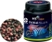 O.S.I. Cichlid Pellets (0030232) - Wolno tonący pokarm w granulacie dla pielęgnic M 200ml (105g)