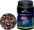 O.S.I. Cichlid Pellets (0030232) - Wolno tonący pokarm w granulacie dla pielęgnic M 1000ml (400g)