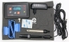 AQUA TREND Ph-Bot Midi (AT0056) - Akwarystyczny kontroler pH Zestaw zawiera: Kontroler, sondę pH, czujnik
temperatury
