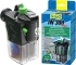 TETRA IN Plus 300 (T174870) - Filtr wewnętrzny do akwarium 10-40l